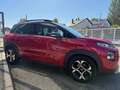 Citroen C3 Aircross 1.5 BLUE HDI 120 EAT6 SHINE Rouge - thumbnail 20