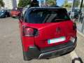 Citroen C3 Aircross 1.5 BLUE HDI 120 EAT6 SHINE Rouge - thumbnail 15