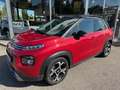 Citroen C3 Aircross 1.5 BLUE HDI 120 EAT6 SHINE Rouge - thumbnail 18
