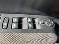 Citroen C3 Aircross 1.5 BLUE HDI 120 EAT6 SHINE Rouge - thumbnail 11