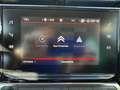 Citroen C3 Aircross 1.5 BLUE HDI 120 EAT6 SHINE Rouge - thumbnail 4