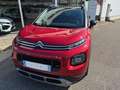 Citroen C3 Aircross 1.5 BLUE HDI 120 EAT6 SHINE Rouge - thumbnail 19