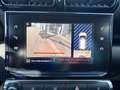 Citroen C3 Aircross 1.5 BLUE HDI 120 EAT6 SHINE Rouge - thumbnail 9