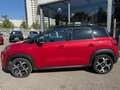 Citroen C3 Aircross 1.5 BLUE HDI 120 EAT6 SHINE Rouge - thumbnail 17
