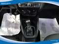 Audi A1 Sportback 1.0 TFSI Ultra 95cv sLine EU6 Білий - thumbnail 7