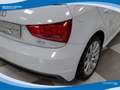 Audi A1 Sportback 1.0 TFSI Ultra 95cv sLine EU6 bijela - thumbnail 12