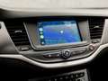 Opel Astra Sports Tourer 1.2 Sport (APPLE CARPLAY, NAVIGATIE, Grijs - thumbnail 29
