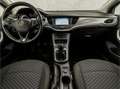 Opel Astra Sports Tourer 1.2 Sport (APPLE CARPLAY, NAVIGATIE, Gris - thumbnail 6