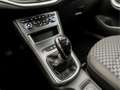 Opel Astra Sports Tourer 1.2 Sport (APPLE CARPLAY, NAVIGATIE, Grijs - thumbnail 11