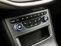 Opel Astra Sports Tourer 1.2 Sport (APPLE CARPLAY, NAVIGATIE, Gris - thumbnail 9
