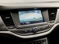 Opel Astra Sports Tourer 1.2 Sport (APPLE CARPLAY, NAVIGATIE, Gris - thumbnail 19