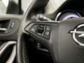 Opel Astra Sports Tourer 1.2 Sport (APPLE CARPLAY, NAVIGATIE, Gris - thumbnail 21