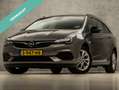 Opel Astra Sports Tourer 1.2 Sport (APPLE CARPLAY, NAVIGATIE, Gris - thumbnail 1