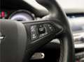 Opel Astra Sports Tourer 1.2 Sport (APPLE CARPLAY, NAVIGATIE, Gris - thumbnail 22