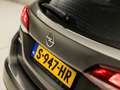 Opel Astra Sports Tourer 1.2 Sport (APPLE CARPLAY, NAVIGATIE, Grau - thumbnail 32