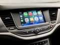 Opel Astra Sports Tourer 1.2 Sport (APPLE CARPLAY, NAVIGATIE, Grijs - thumbnail 8