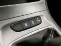 Opel Astra Sports Tourer 1.2 Sport (APPLE CARPLAY, NAVIGATIE, Gris - thumbnail 24