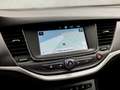 Opel Astra Sports Tourer 1.2 Sport (APPLE CARPLAY, NAVIGATIE, Grijs - thumbnail 27