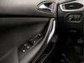 Opel Astra Sports Tourer 1.2 Sport (APPLE CARPLAY, NAVIGATIE, Grijs - thumbnail 25