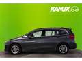 BMW 218 Gran Tourer i Steptronic Advantage+LED+7-SITZE Grau - thumbnail 8
