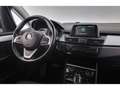 BMW 218 Gran Tourer i Steptronic Advantage+LED+7-SITZE Grau - thumbnail 16