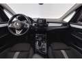 BMW 218 Gran Tourer i Steptronic Advantage+LED+7-SITZE Grau - thumbnail 15