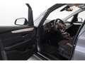 BMW 218 Gran Tourer i Steptronic Advantage+LED+7-SITZE Grau - thumbnail 9