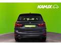 BMW 218 Gran Tourer i Steptronic Advantage+LED+7-SITZE Grau - thumbnail 5