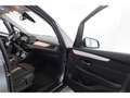 BMW 218 Gran Tourer i Steptronic Advantage+LED+7-SITZE Grau - thumbnail 14