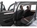 BMW 218 Gran Tourer i Steptronic Advantage+LED+7-SITZE Gris - thumbnail 10