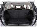 BMW 218 Gran Tourer i Steptronic Advantage+LED+7-SITZE Grau - thumbnail 11