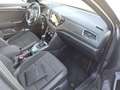 Volkswagen T-Roc 1.5 TSI DSG Sport LED/ACC Grau - thumbnail 3