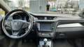 Toyota Avensis Avensis Touring Sports 1.8 Executive Silber - thumbnail 7