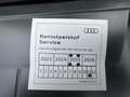 Audi A1 1.0 TFSI ultra Sportback Grijs - thumbnail 9