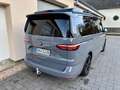 Volkswagen T7 Multivan California Beach 2.0 TSi AHK/Standh/VisAVis Grau - thumbnail 5