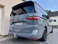 Volkswagen T7 Multivan California Beach 2.0 TSi AHK/Standh/VisAVis Grau - thumbnail 29