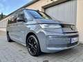 Volkswagen T7 Multivan California Beach 2.0 TSi AHK/Standh/VisAVis Grau - thumbnail 27