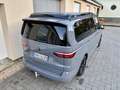 Volkswagen T7 Multivan California Beach 2.0 TSi AHK/Standh/VisAVis Grau - thumbnail 28