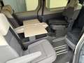 Volkswagen T7 Multivan California Beach 2.0 TSi AHK/Standh/VisAVis Grau - thumbnail 9