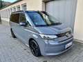 Volkswagen T7 Multivan California Beach 2.0 TSi AHK/Standh/VisAVis Grau - thumbnail 26