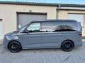 Volkswagen T7 Multivan California Beach 2.0 TSi AHK/Standh/VisAVis Grau - thumbnail 7