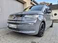 Volkswagen T7 Multivan California Beach 2.0 TSi AHK/Standh/VisAVis Grau - thumbnail 32