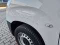 Opel Combo VAN 1.6 B-Hdi 100cv E6B- 3 posti / IVA esclusa Blanco - thumbnail 13