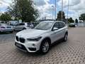 BMW X1 1.5 S-Drive 18i Advantage*12M.Garantie*Finanz.* Blanc - thumbnail 7