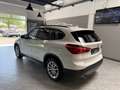 BMW X1 1.5 S-Drive 18i Advantage*12M.Garantie*Finanz.* Blanc - thumbnail 6