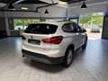 BMW X1 1.5 S-Drive 18i Advantage*12M.Garantie*Finanz.* Blanc - thumbnail 4