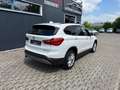 BMW X1 1.5 S-Drive 18i Advantage*12M.Garantie*Finanz.* Blanc - thumbnail 12