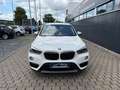 BMW X1 1.5 S-Drive 18i Advantage*12M.Garantie*Finanz.* Blanc - thumbnail 9
