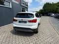 BMW X1 1.5 S-Drive 18i Advantage*12M.Garantie*Finanz.* Blanc - thumbnail 13