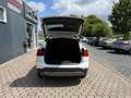 BMW X1 1.5 S-Drive 18i Advantage*12M.Garantie*Finanz.* Blanc - thumbnail 16